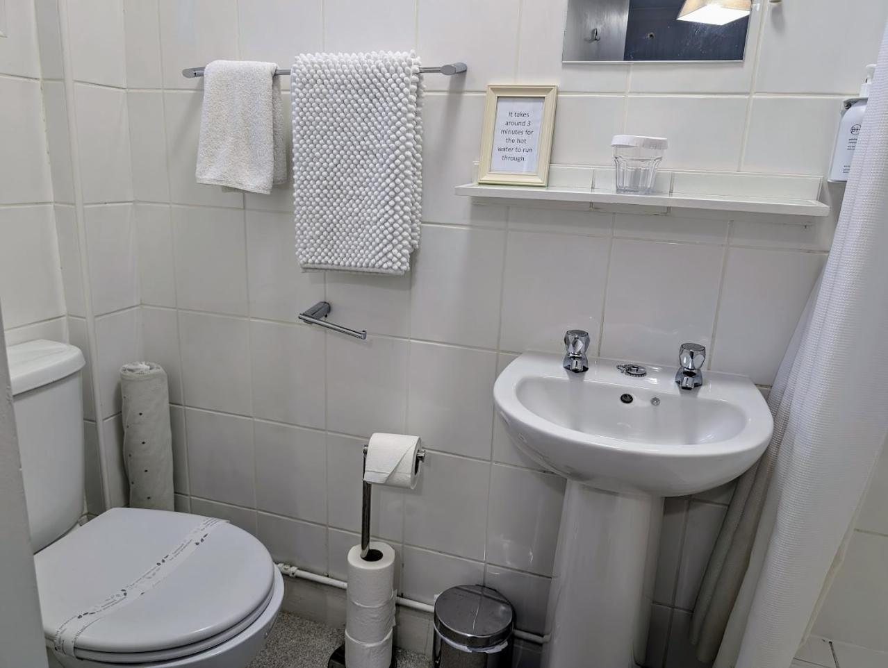 Graham Arms Inn Longtown  Zewnętrze zdjęcie